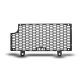 Grille de protection de radiateur d'huile R&G Racing ZX-10R/RR 2021-2026