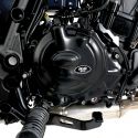 Protection carter embrayage racing R&G Racing Eliminator 500/SE, Ninja 500/SE, Z500/SE 2024-2025