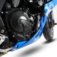 Protection carter embrayage racing R&G Racing GSX-8R/S, V-Strom 800 DE/DE DJBEL/DE RALLY 2023-2025