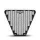 Grille de protection de radiateur d'huile R&G Racing Panigale V4/V4S 2018-2025, Streetfigher V4/V4S/SP 2020-2025