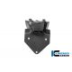 Support de plaque d'immatriculation carbone S1000RR 2019-2025, M1000RR 2021-2025, S1000R 2021-2025, M1000R 2023- ILMBERGER