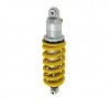 Amortisseur arrière ÖHLINS Scrambler 803cc 2015-2022, Cafe Racer, Desert Sled, ull Throttle, Icon, Nightshift, Urban End, Sixty2