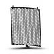 Grille de protection de radiateur R&G RACING Pro aluminium 1290 Superduke R/Evo 2020-2023