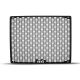 Grille de protection de radiateur R&G RACING Pro aluminium 990 Duke/R 2024-2025