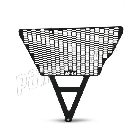 Grille de collecteur R&G RACING Pro CBR650R 2024-2025