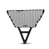 Grille de collecteur R&G RACING Pro CBR650R 2024-2025