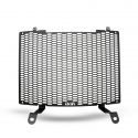 Grille de protection de radiateur R&G RACING Pro aluminium 790 Duke 2024-2025
