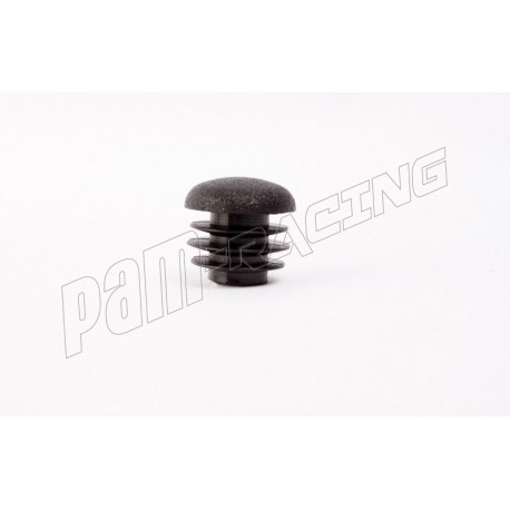 Bouchon pour repose-pied PP TUNING 813