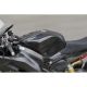 Capot de réservoir racing fibre de verre S2 CONCEPT Panigale V4/S 2025