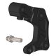 Supports adaptateur d'étrier pour disque de frein avant 320 mm Ténéré 700/Rally/World Raid Moto-Master