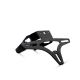 Support de plaque d'immatriculation R&G Racing Ninja 500/SE, Z500/SE 2024-2025