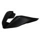 Coque arrière complète racing fibre de verre S2 CONCEPT Panigale V4/S 2025-2026