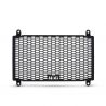 Grille de protection de radiateur R&G RACING Pro aluminium Eliminator 500, Ninja 400/500, Z400/500