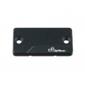 Bouchon de bocal de frein avant Lightech ZX10R 2021-2023