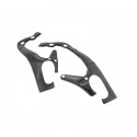 Protections de cadre carbone GSXR1000 2017-2021 LIGHTECH