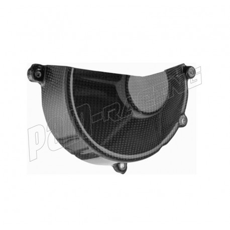 Protection de carter d'embrayage Lightech CBR1000RR 2020-2023