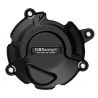 Protection de carter alternateur GB Racing ZX-25R 2020-2024, ZX-4R/RR 2024-2026