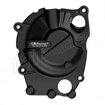 Protection de carter embrayage GB Racing ZX-25R 2020-2024, ZX-4R/RR 2024-2026