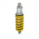 Amortisseur arrière avec bonbonne accolée OHLINS Z750 2007-2012