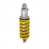 Amortisseur arrière avec bonbonne accolée OHLINS Z750 2007-2012
