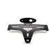 Support de plaque d'immatriculation R&G Racing CMX 500/1100 2020-2025