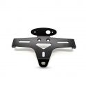 Support de plaque d'immatriculation R&G Racing CMX 500/1100 2020-2025