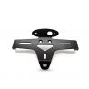 Support de plaque d'immatriculation R&G Racing CMX 500/1100 2020-2025