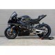 Carénage poly complet racing fibre de verre S2 CONCEPT M1000RR 2025-2026