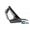 Partie intérieure d'ailerons carbone ILMBERGER S1000RR 2025-2026