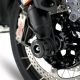 Protections de Fourche R&G Racing R1300 GS/Adventure 2024-2025