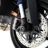 Protection de Fourche R&G Racing 1390 Super Duke R/Evo 2023-2025