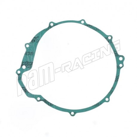 Joint de carter d'embrayage ATHENA CBR600RR 2007-2016