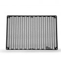 Grille de protection de radiateur R&G RACING Pro aluminium 950 Multistrada/S 2021, Multistrada V2/S 2022-2024