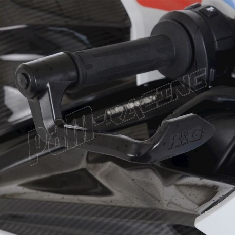 Protection de levier de frein R&G Racing M1000R 2021-2024, S1000RR 2023-2025