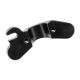 Commodo racing droit 3 boutons JETPRIME Panigale V4/S, Streetfighter V4/S 2025-2026