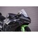 Carénage poly complet racing Trackday fibre de verre S2 CONCEPT ZX6R-636 2024-2026