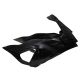 Carénage poly complet racing Trackday fibre de verre S2 CONCEPT ZX6R-636 2024-2026
