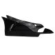 Carénage poly complet racing Trackday fibre de verre S2 CONCEPT ZX6R-636 2024-2026