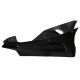 Carénage poly complet racing Trackday fibre de verre S2 CONCEPT ZX6R-636 2024-2026