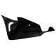Carénage poly complet racing Trackday fibre de verre S2 CONCEPT ZX6R-636 2024-2026