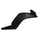 Carénage poly complet racing Trackday fibre de verre S2 CONCEPT ZX6R-636 2024-2026