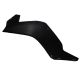 Carénage poly complet racing Trackday fibre de verre S2 CONCEPT ZX6R-636 2024-2026