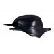 Carénage poly complet racing Trackday fibre de verre S2 CONCEPT ZX6R-636 2024-2026