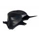 Carénage poly complet racing Trackday fibre de verre S2 CONCEPT ZX6R-636 2024-2026