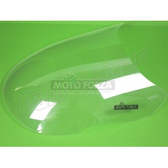 Bulle racing prédécoupée ou prête à monter RVF750R RC45 1994-1998 SRT FAIRINGS