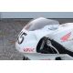 Bulle racing prédécoupée ou prête à monter RVF750R RC45 1994-1998 SRT FAIRINGS