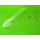 Bulle racing double courbure claire prédécoupée ou prête à monter RVF750R RC45 1994-1998 SRT FAIRINGS