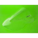 Bulle racing double courbure claire prédécoupée ou prête à monter RVF750R RC45 1994-1998 SRT FAIRINGS