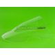 Bulle racing double courbure claire prédécoupée ou prête à monter RVF750R RC45 1994-1998 SRT FAIRINGS
