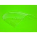 Bulle route prédécoupée ou prête à monter RVF750R RC45 1994-1998 SRT FAIRINGS